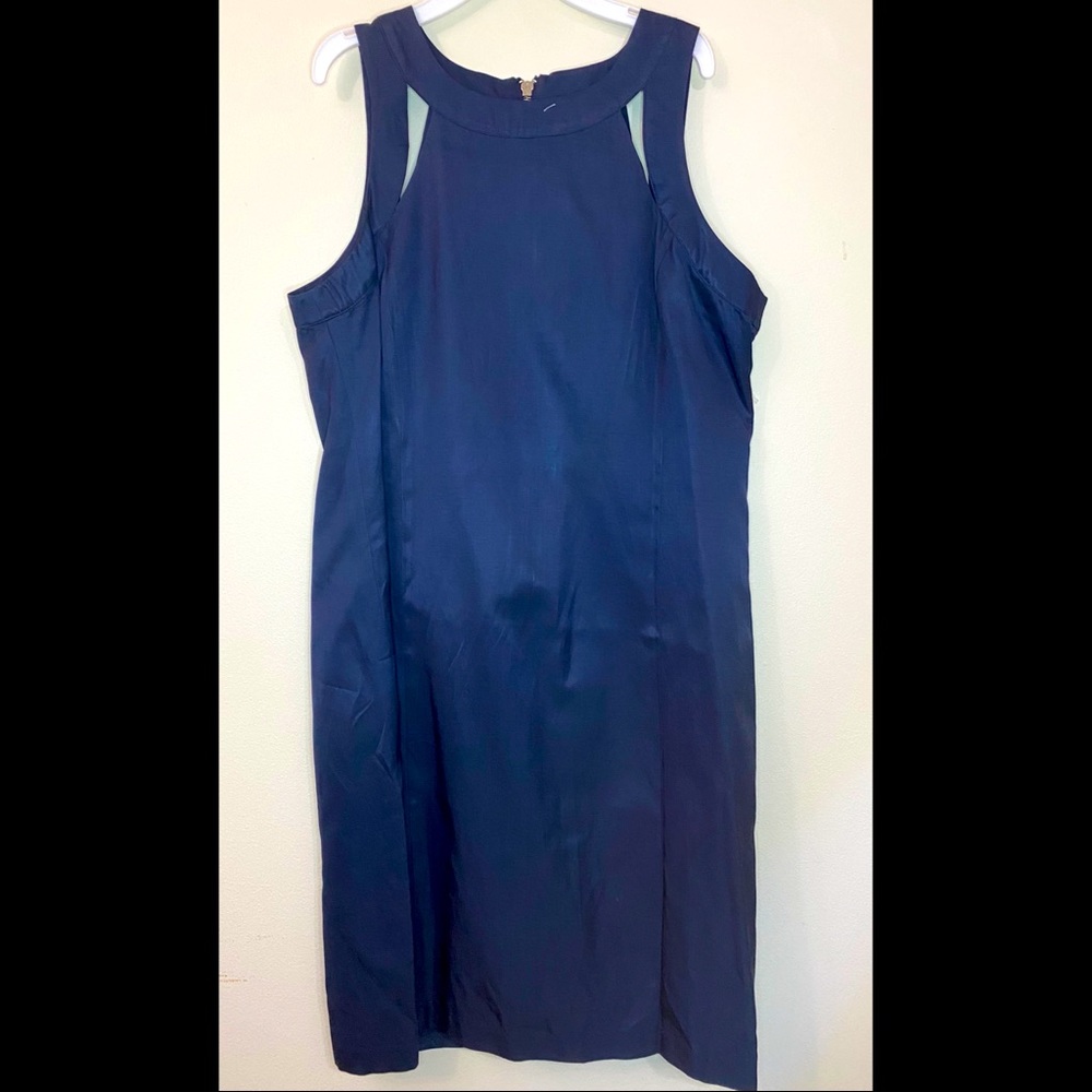 Michael Kors dress